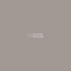 Керамогранит Rainbow Керамогранит 60x60x10 rw 03 60x60 Непол.Рект. (Керамический гранит) фото 1 | FLOORDEALER